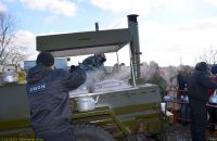 Память сквозь года