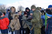 Память сквозь года