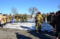 Память сквозь года