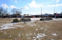 Память сквозь года