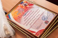 Песни Воинской Славы