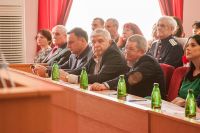 Песни Воинской Славы