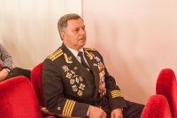 Песни Воинской Славы