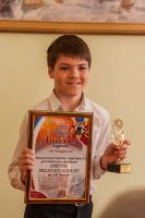 Песни Воинской Славы