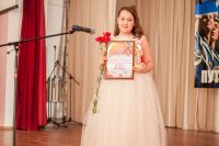 Песни Воинской Славы