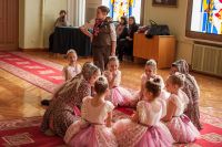 Песни Воинской Славы