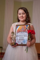 Песни Воинской Славы