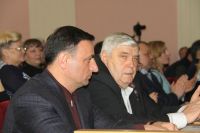 Песни Воинской Славы