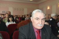 Песни Воинской Славы