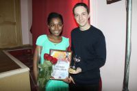 Песни Воинской Славы