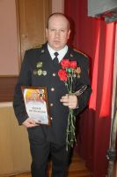 Песни Воинской Славы