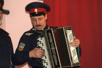 Песни Воинской Славы