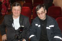 Песни Воинской Славы