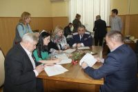 Песни Воинской Славы