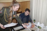 Песни Воинской Славы