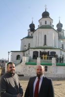 Торжество Православия