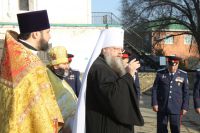 Торжество Православия