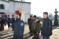 Торжество Православия