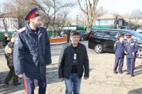 Торжество Православия