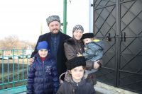 Торжество Православия