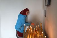 Торжество Православия