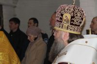 Торжество Православия