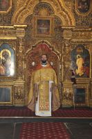 Торжество Православия