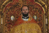 Торжество Православия