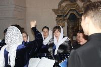 Торжество Православия