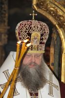 Торжество Православия