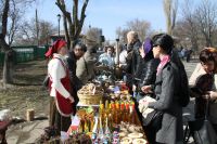 Торжество Православия