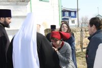 Торжество Православия