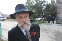 Реконструкция боя за станицу Медведовская