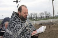 Восстановление памятников