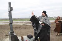 Восстановление памятников