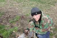 Восстановление памятников