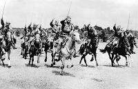 Восстановление памятников