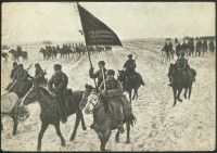 Восстановление памятников