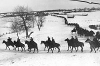 Восстановление памятников