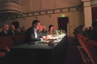 КВН Министерства Обороны