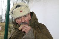 «Штурм Берлина»