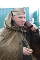 «Штурм Берлина»