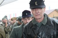 «Штурм Берлина»