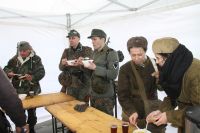 «Штурм Берлина»