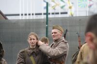 «Штурм Берлина»