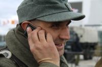 «Штурм Берлина»