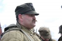 «Штурм Берлина»