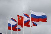 «Штурм Берлина»