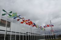 «Штурм Берлина»