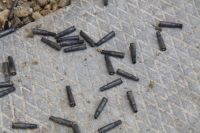 «Штурм Берлина»